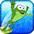 icon Frog Jump 1.1.4