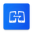 icon com.quantum.phoneswitch 16.0