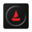 icon boAt Crest 2.1.4