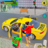 icon Parking Car Driving School Sim 1.18