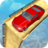 icon Mega Ramp 2020New Car Racing 9.0