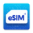 icon eSim+ 2.0.0
