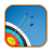icon Archery Mania 1.2
