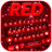 icon Red Glow 3D 1.0