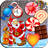 icon Christmas Candy Match 1.02