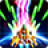 icon Lightning Fighter 2 2.45.2.5
