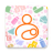icon Baby Tracker 4.19