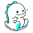 icon BIGO LIVE 4.34.4