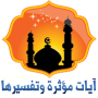 icon com.skyray.daily_quran