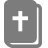 icon KJV Bible 232
