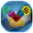 icon Bubble Tap 1.0.1