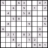 icon Sudoku 1.24
