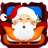 icon Christmas Fun : Santa Run 1.0