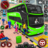 icon City Bus Simulator 3D Bus Game 1.2.1