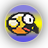 icon Free Bird 1.0.6