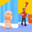 icon Hide From Daddy Little Escape 1.0.23.1