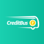 icon CreditBus