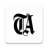 icon Tages-Anzeiger 9.0.5