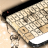 icon Cartoon Keyboard Theme 1.307.1.118