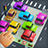 icon Parking Traffic 3D 1.1.9