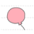 icon a.akakao.danji_pastel_balloon 4.0