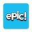 icon Epic! 1.13.6