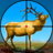 icon Wild Deer Hunting Adventure 1.0.29