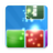 icon Tap Blox 1.60