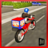 icon Moto Pizza Delivery 5.1