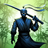 icon Ninja Warrior 1.46.1