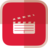 icon Movie News 4.2.0
