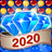 icon Jewel Gems 2.5.1