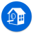 icon HomeAway 2018.13.1.45