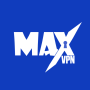 icon Max