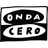 icon Onda Cero 2.1.9