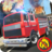 icon Firefighter Simulator 2.0