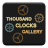 icon Thousand Clocks Gallery 1.5.1/GALLERY