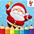 icon Christmas Coloring Book 1.5.1