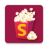 icon Sinemalar 4.1.8