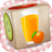 icon Food Blocks game for Kids 2.5.0