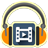 icon Video To MP3 1.27