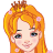 icon Princess Games 1.0.0.34