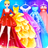 icon Princess Fashion Salon 1.26