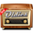 icon Oldies Music Radio 4