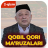 icon audio.islam.qobil_qori_2 1.1