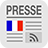 icon France Presse 2.2