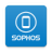icon Sophos Mobile Control 8.0.3193