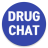 icon DRUG CHAT 4.17.24