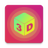 icon 3D Ringtones Free Download 2.41