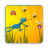 icon A Frog Game Free 1.44